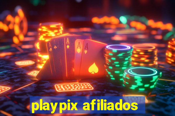 playpix afiliados